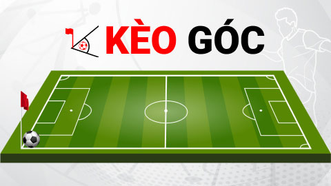 Kèo góc Huesca vs Eibar, 00h30 ngày 2/9 Hình ảnh trận đấu Huesca vs Eibar
