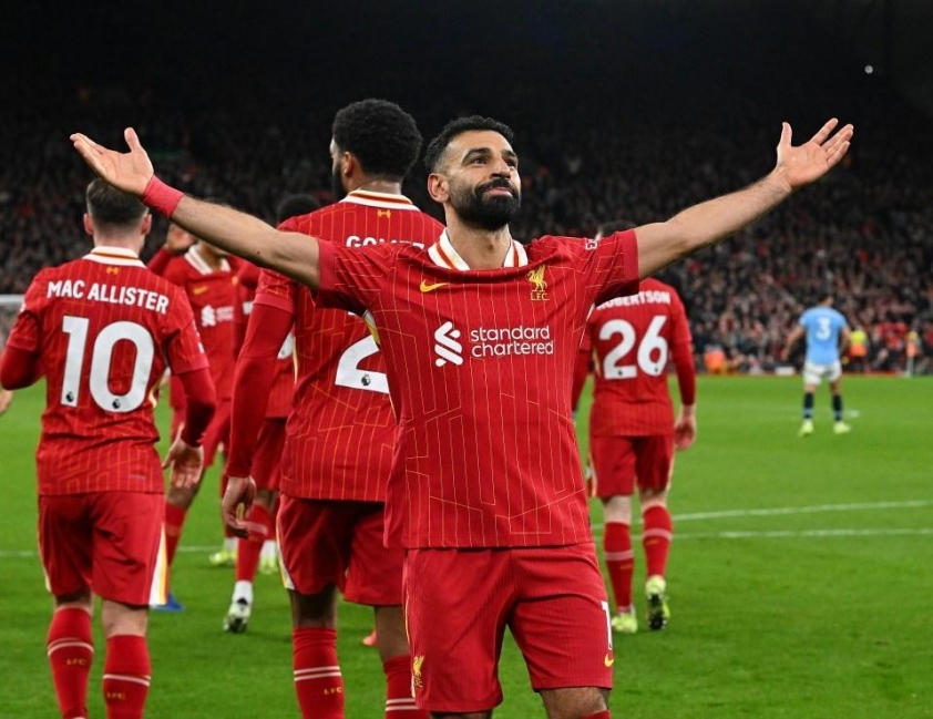 sun-sun-sunday-mohamed-salah-953