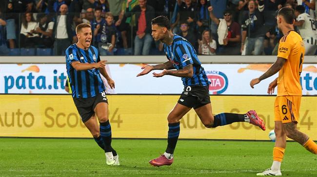 Napoli được đánh giá cao hơn rất nhiều so với Pisa.