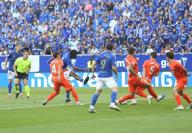 Nhận định Sociedad vs Real Madrid (21h15 ngày 139) Thử thách đầu tiên 1 Sociedad chưa thắng trận nào ở La Liga mùa này.