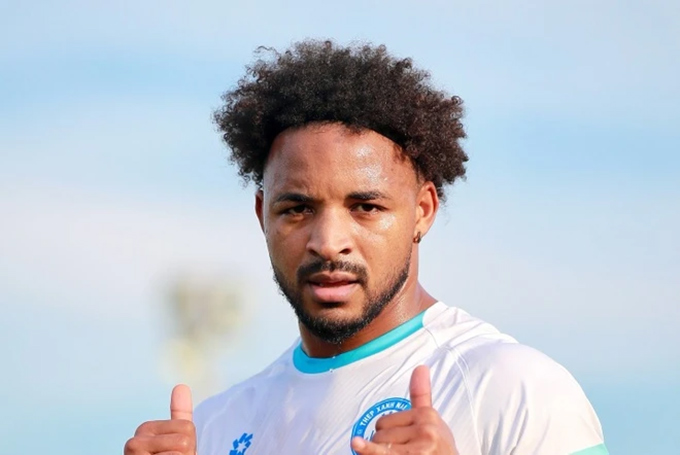 Hình ảnh Xuân Son