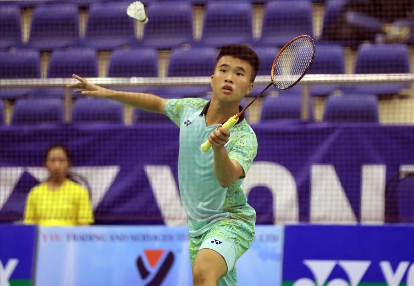 Nguyễn Hải Đăng