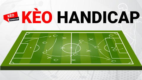 Hình ảnh trận đấu Bradford City vs Grimsby Town