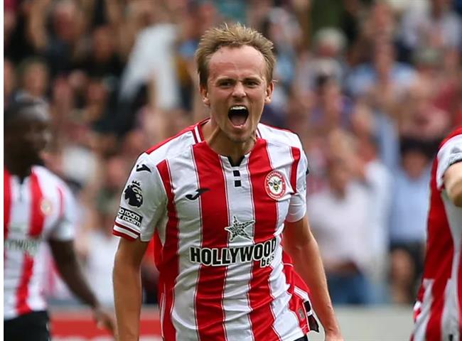 Brentford sẽ mang đến nhiều khó khăn cho Chelsea