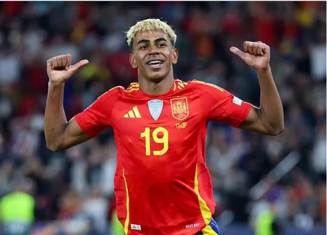 Bulgaria rất khó giành điểm trước Tây Ban Nha.