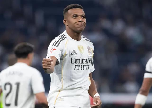 Nhận định Sociedad vs Real Madrid (21h15 ngày 139) Thử thách đầu tiên 2 Sociedad sẽ không dễ dàng chấp nhận thất bại trước Real Madrid.