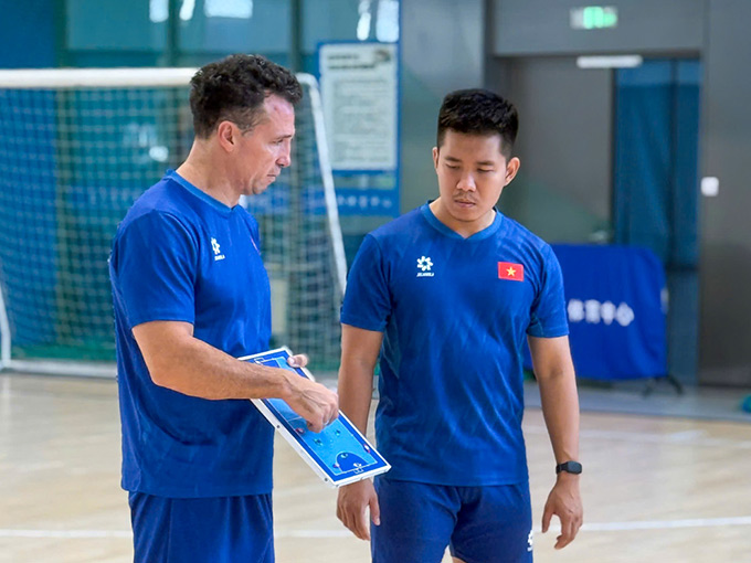 Hình ảnh trung tâm thể thao Linping