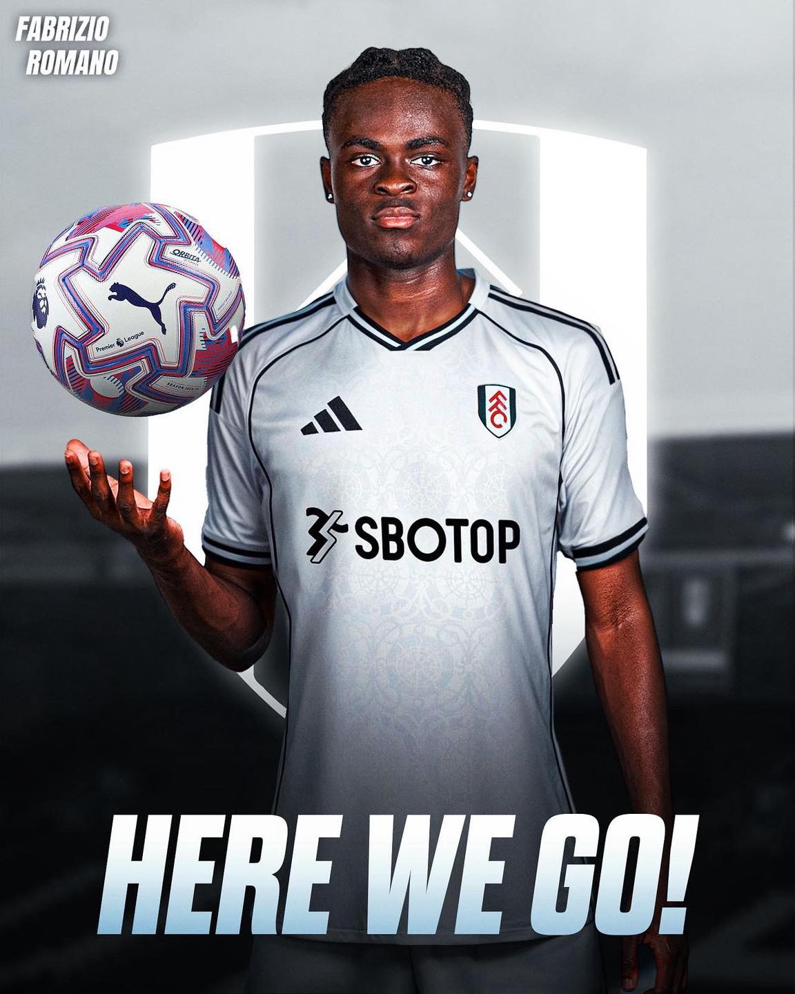 Chilwell có thể rời Chelsea Hình ảnh Ben Chilwell