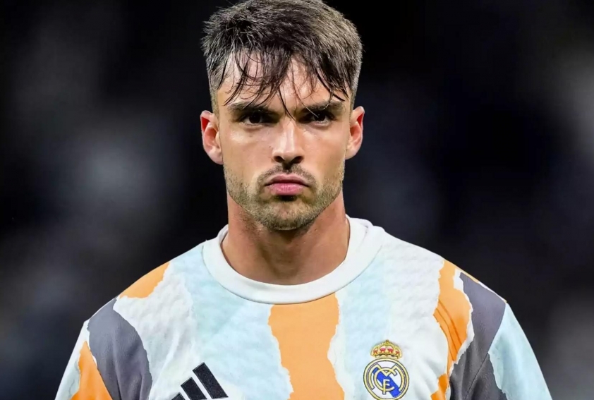 Asencio và Marseille