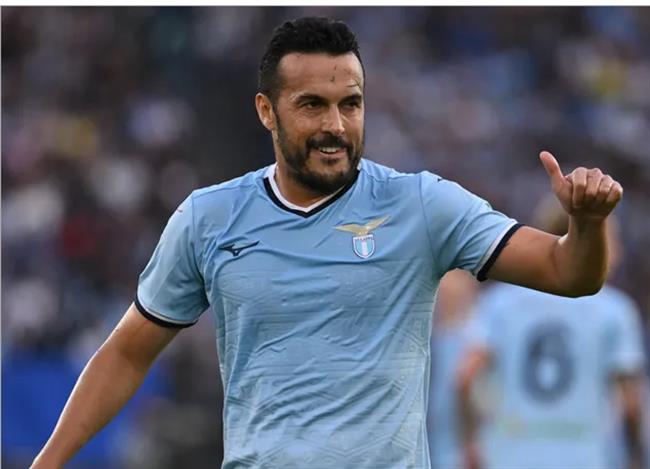 Lazio và Roma sẽ mang đến một trận đấu hấp dẫn và quyết liệt.
