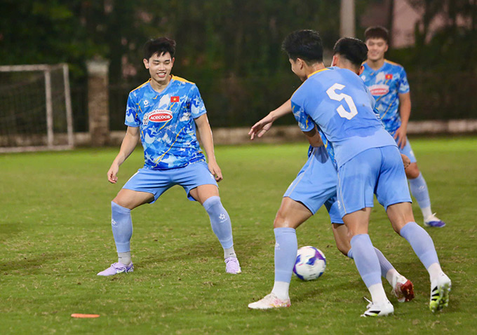Hình ảnh Đình Bắc