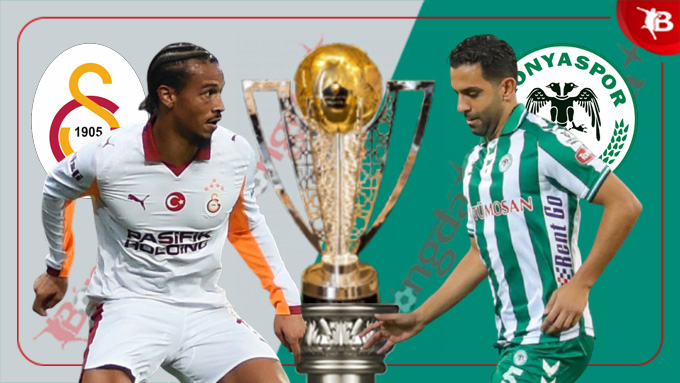Hình ảnh Galatasaray