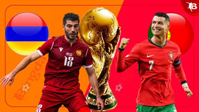 Hình ảnh Bồ Đào Nha tập luyện