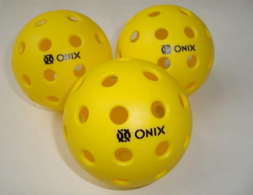 Hình ảnh chi tiết thiết kế lỗ bóng