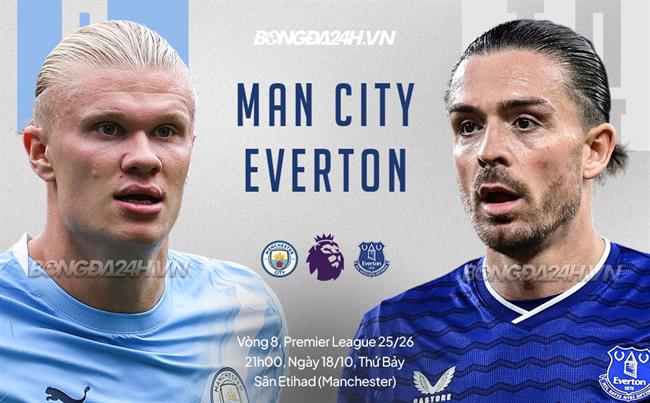 Thumb_ManCity_Everton Thumb_ManCity_Everton