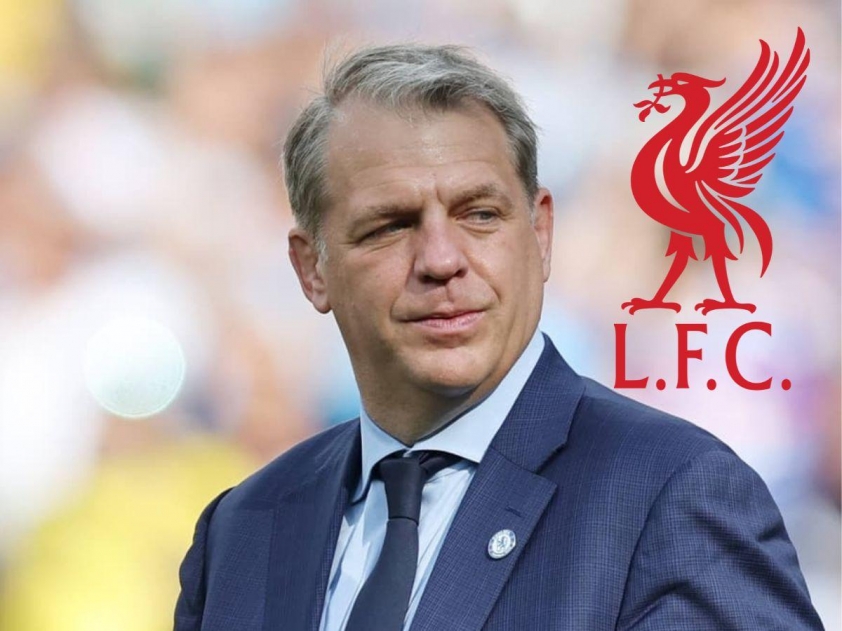 Liverpool hưởng lợi từ việc bán Fabio Carvalho