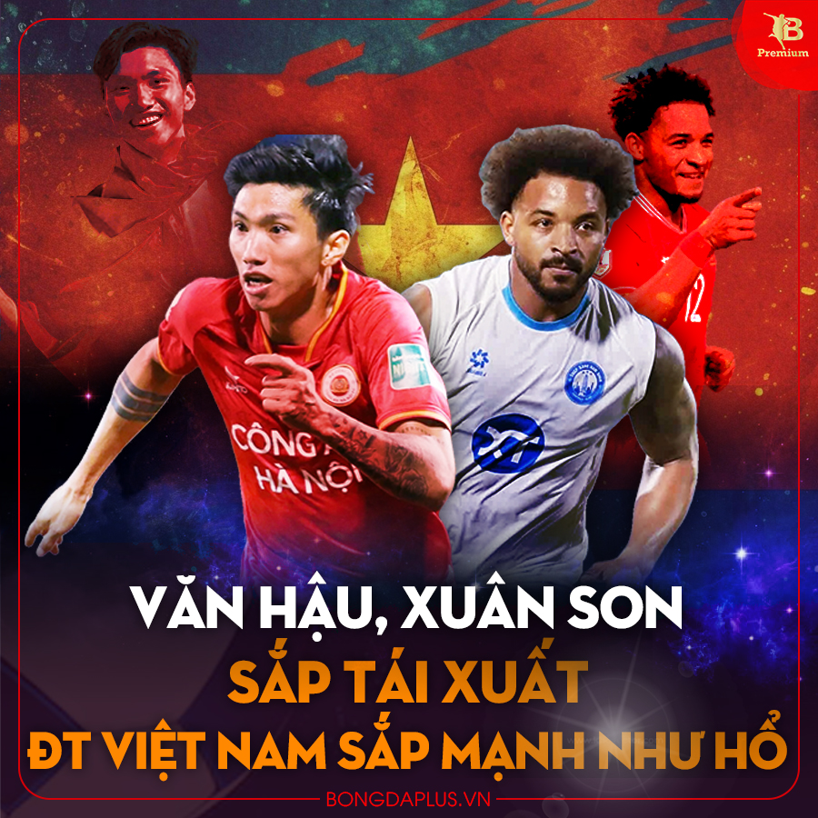 Văn Hậu tập luyện hồi phục chấn thương