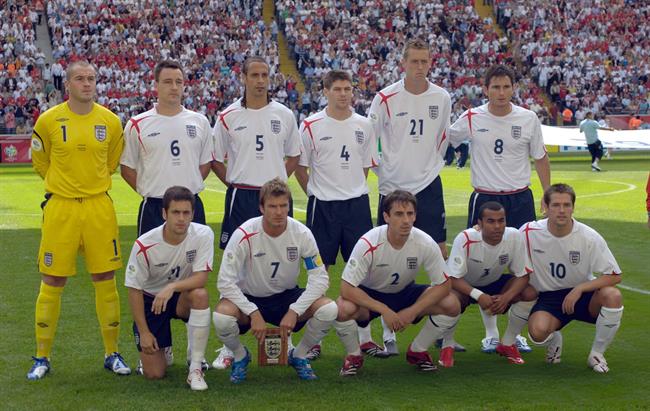 Rooney lên tiếng đáp trả nhận xét từ Steven Gerrard 1 Rooney lên tiếng đáp trả nhận xét từ Steven Gerrard 1