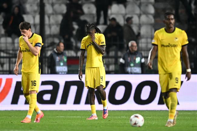 Aston Villa được đánh giá cao hơn rất nhiều so với Young Boys. Aston Villa vượt trội về phong độ