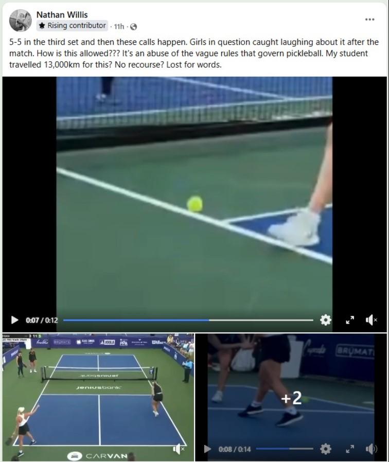 HLV bức xúc vì hành vi lợi dụng luật của đối thủ Huấn luyện viên bức xúc vì kết quả trái khoáy