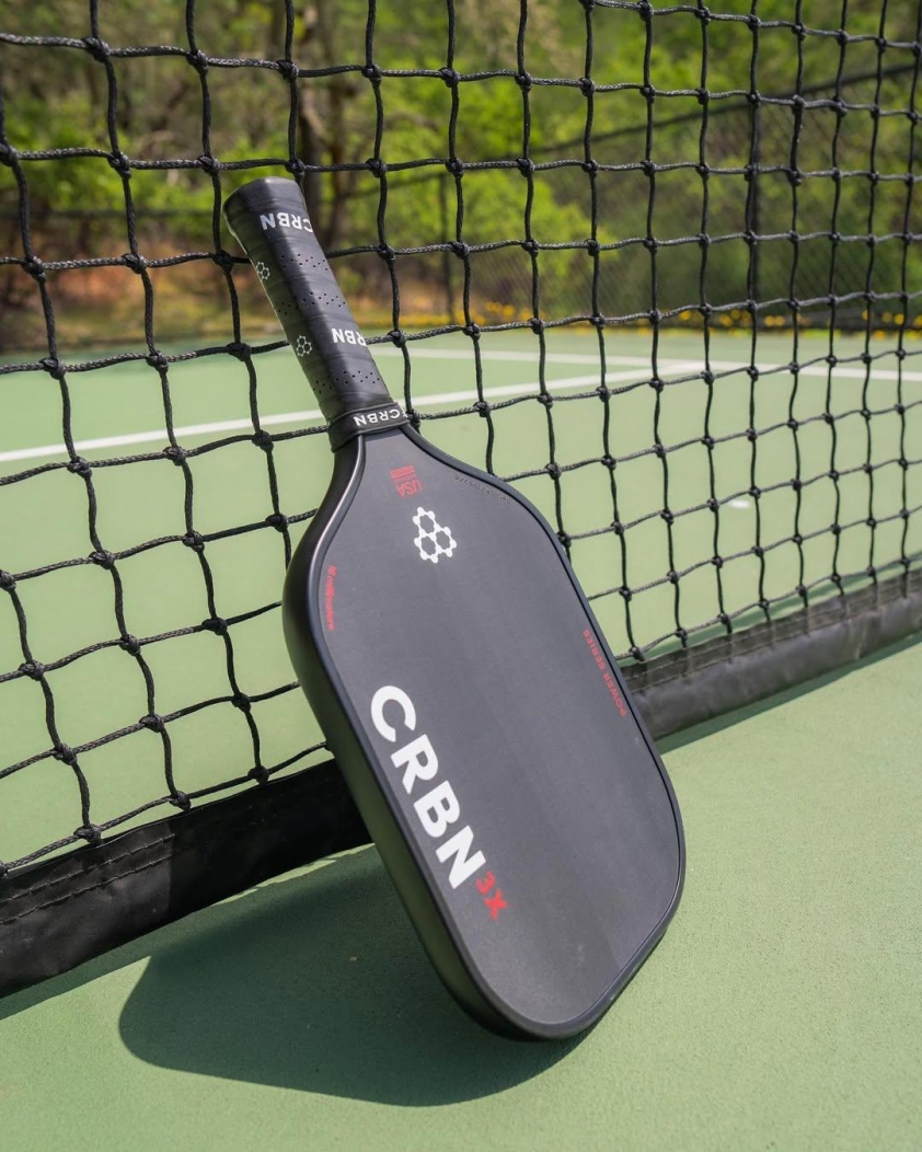 Lõi tổ ong chắc tay