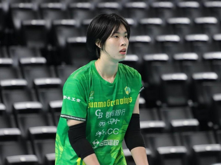 Trần Thị Thanh Thúy bị fan Thái Lan 'tấn công' Trần Thị Thanh Thúy bị fan Thái Lan cho là cố tình gây ra chấn thương cho Hattaya Bamrungsuk