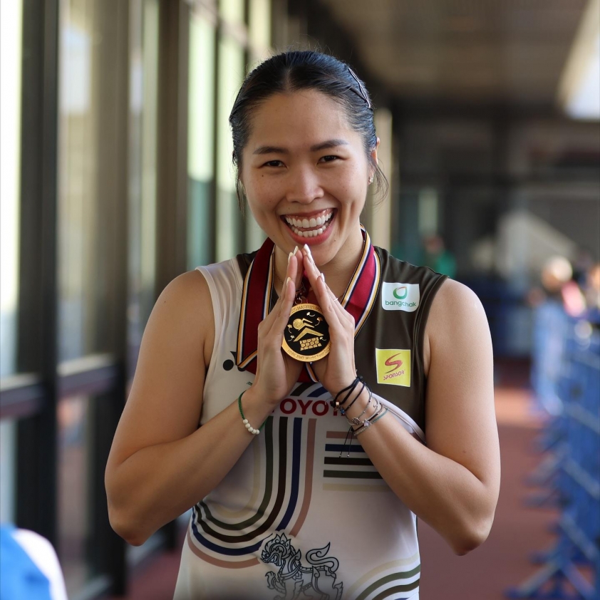 Nguyễn Thùy Linh thắng đẹp cựu số 1 thế giới, ghi dấu ấn đậm nét ở trời Âu Nguyễn Thùy Linh thắng đẹp cựu số 1 thế giới, ghi dấu ấn đậm nét ở trời Âu