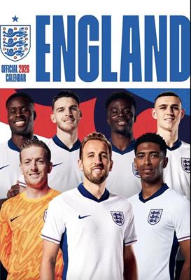 Cole Palmer vắng mặt lịch ĐT Anh