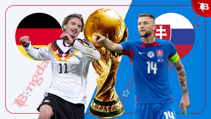 Tuyển Đức quyết tâm bảo vệ ngôi đầu bảng Đội tuyển Đức chuẩn bị cho trận đấu