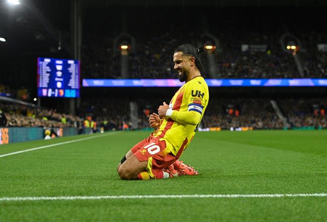 Nhận định Watford vs Bristol City (03h00 ngày 811) Lợi thế sân nhà 1 Watford đang có phong độ ổn