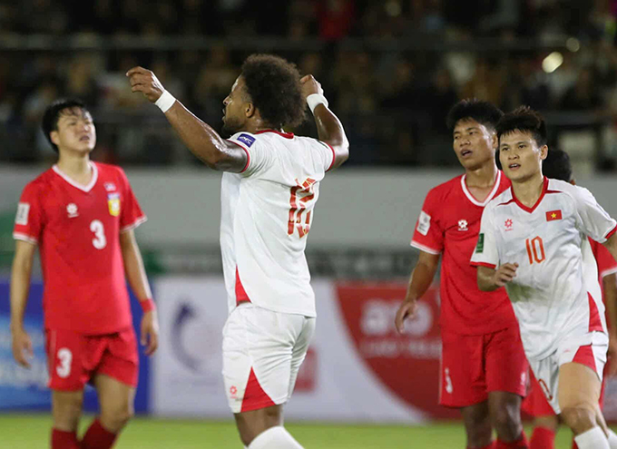 Xuân Son toả sáng Xuân Son toả sáng