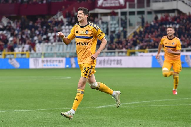 Pisa đang có chuỗi 4 trận hòa liên tiếp