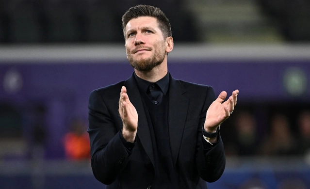 HLV Sebastien Pocognoli