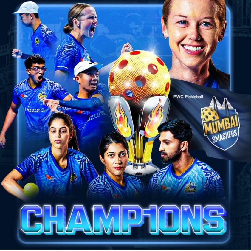 Quang Dương duy trì phong độ xuất sắc trên sân Khả năng kiểm soát trận đấu tuyệt vời của Quang Dương