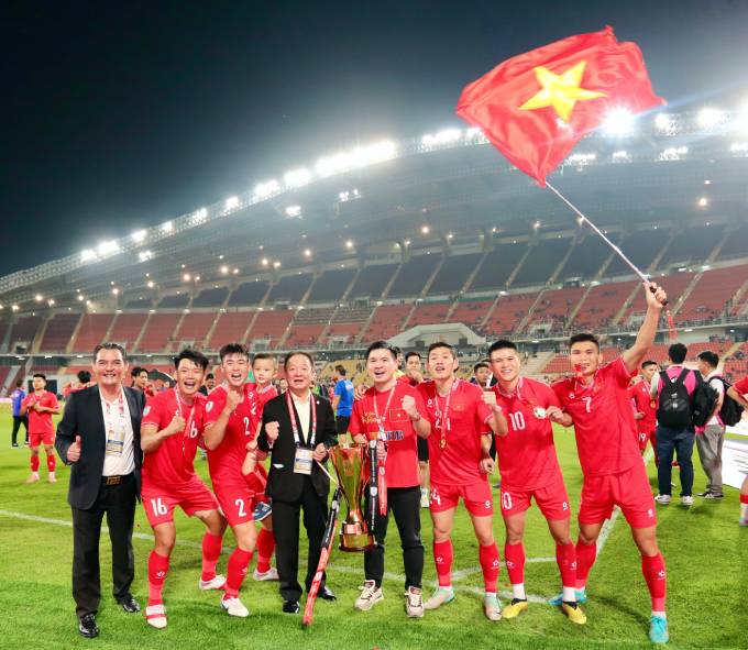 Ông Đỗ Quang Hiển – Chủ tịch Hà Nội FC Chủ tịch Đỗ Quang Hiển với tâm huyết phát triển bóng đá