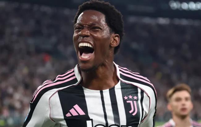 Nhận định Bologna vs Juventus (2h45 ngày 1512) Lại chia điểm 2 Bologna sẽ mang đến nhiều khó khăn cho Juventus.