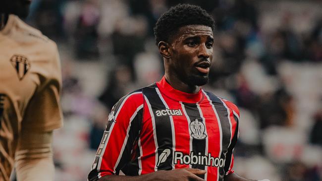 Nice đã thua 7 trận liên tiếp gần đây Chuỗi trận thua đáng thất vọng của Nice