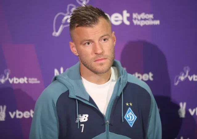 Dynamo Kiev vừa có chiến thắng quan trọng chấm dứt chuỗi thua Dynamo Kiev phong độ chưa ổn định