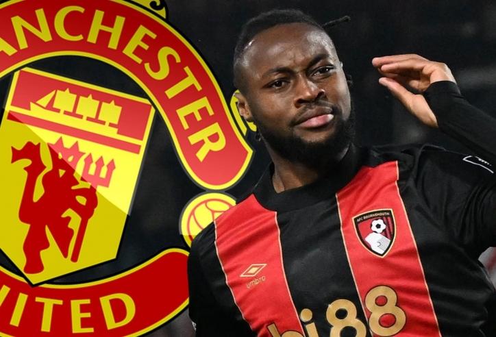 Antoine Semenyo tiềm năng tương lai của Man United oq-off-platform-semenyo-utd-691bf21da4f17