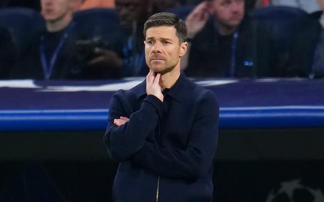 Điểm tin bóng đá tối 1212 Enzo Maresca nhận giải thưởng tháng 2 Xabi Alonso đối diện tương lai bất ổn