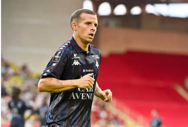 Nhận định Metz vs PSG (1h00 ngày 1412) Mồi ngon quen thuộc 1 Metz đang xếp cuối bảng ở Ligue 1 mùa này.