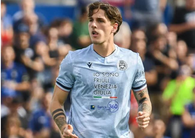 Nhận định Juventus vs Udinese (3h00 ngày 312) Vé đi tiếp cho chủ nhà 3 Juventus có thành tích đối đầu vượt trội trước Udinese.