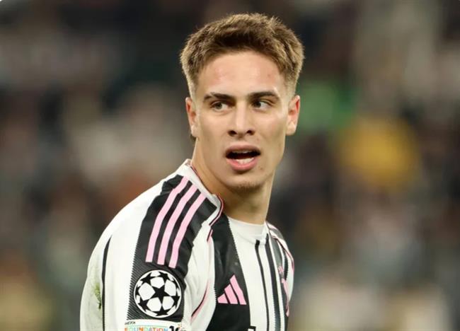 Nhận định Juventus vs Udinese (3h00 ngày 312) Vé đi tiếp cho chủ nhà 1 Nhận định Juventus vs Udinese