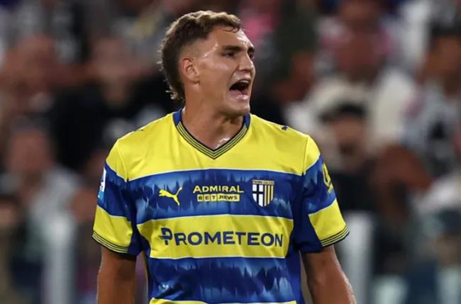 Nhận định Pisa vs Parma (21h00 ngày 8/12) Không dễ cho chủ nhà Pisa sẽ có một trận đấu không hề dễ dàng trước Parma.