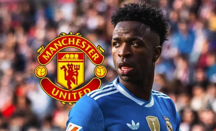 Chuyển nhượng MU 1/12: Đại tu tuyển giữa; Săn đón 'cỗ máy ghi bàn'