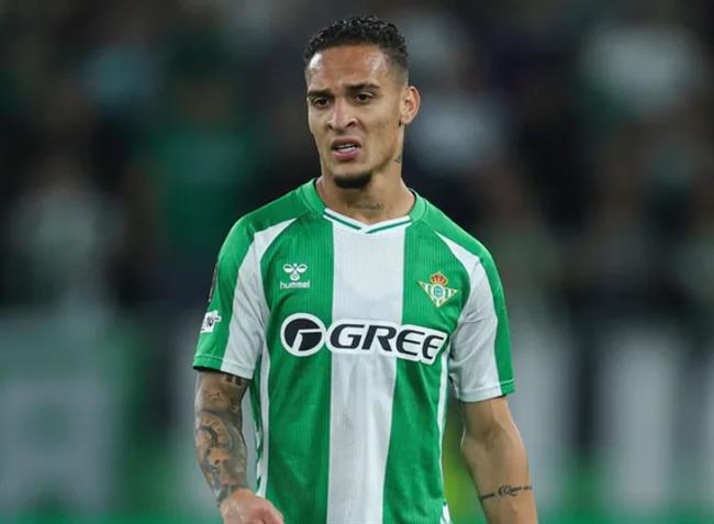 Dinamo Zagreb sẽ mang đến những khó khăn cho Betis.