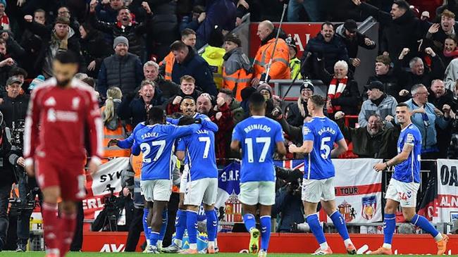 Nhận định Man City vs Sunderland (22h00 ngày 612) Đối thủ ưa thích 2 Man City sẽ gặp những khó khăn trước Sunderland.