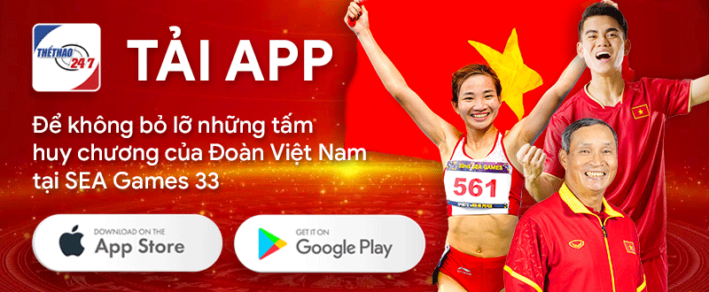 CĐV Barcelona tưởng nhớ công lao của Raphinha